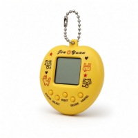 Tama_Yellow