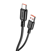 KAKUSIGA KSC-982 Type-C Black 001