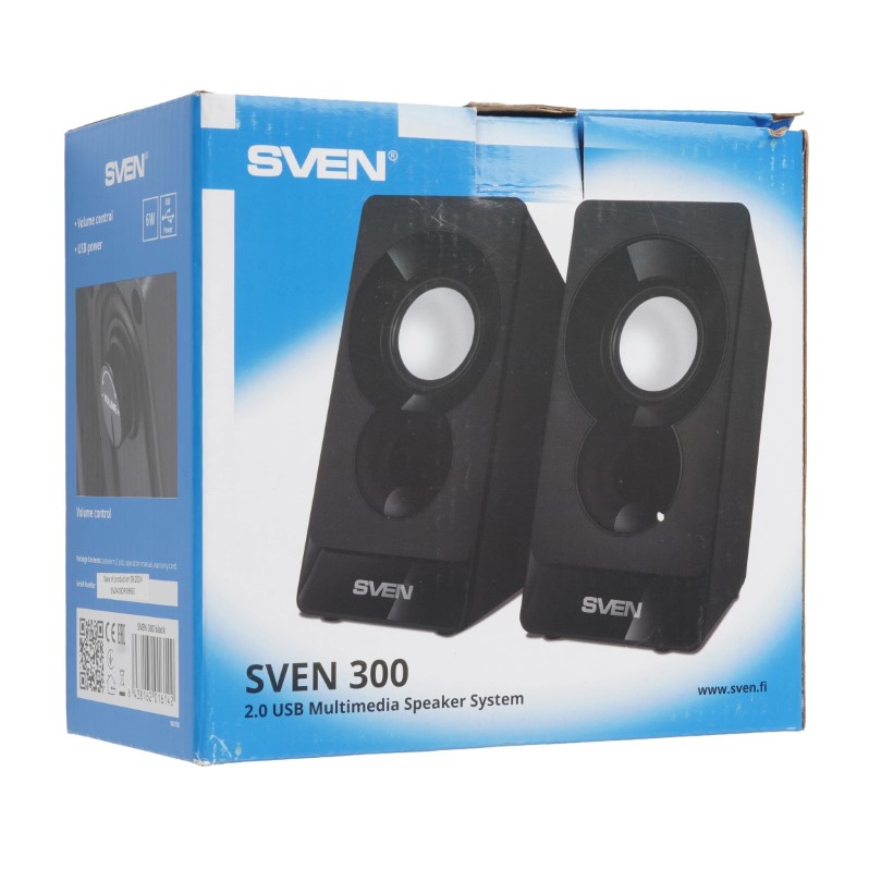 Sven_300_003