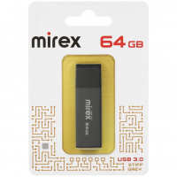 Mirex_64GB_Preview