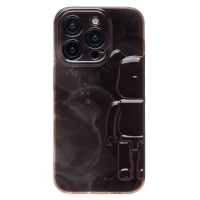 SC332 iPhone 15 Pro Max (222239) Bordo 001