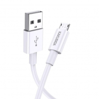KAKU_952_Micro_White_Preview