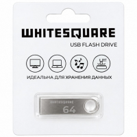 WhieSquare_Metall_64GB_Preview
