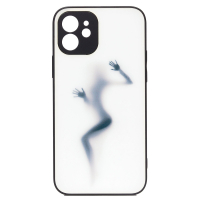 PC059 iPhone 12 (204430) 001