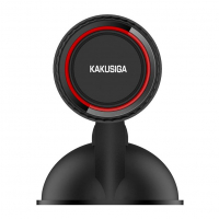 KAKU_336C_Preview