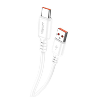 KAKUSIGA KSC-982 Type-C White 001