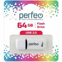 Perfeo_C02_White_Preview