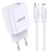 Jokade_JB044_TC_Lightning_White_Preview
