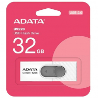 Adata_UV220_32GB_Preview