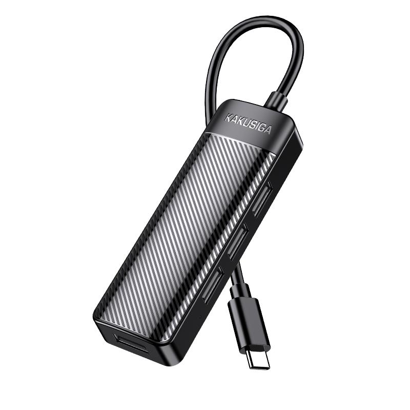 KAKU_1409_4USB_2.0_USB_001