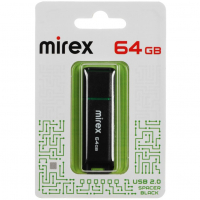 Mirex_Spacer_Black_Preview