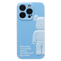 SC332 iPhone 15 Pro Max (222237) Blue 001
