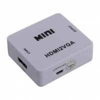 HDMI_VGA_Preview
