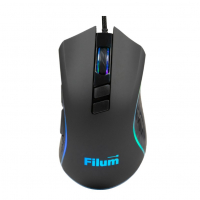 Filum_Preview