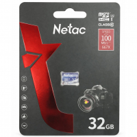 Netac_Preview