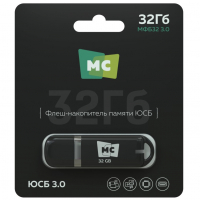 MoreCoice_MFB32_Black_Preview
