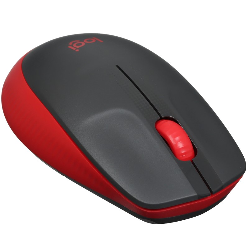 Logi_M190_Red_001