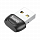 Bluetooth-адаптеры
