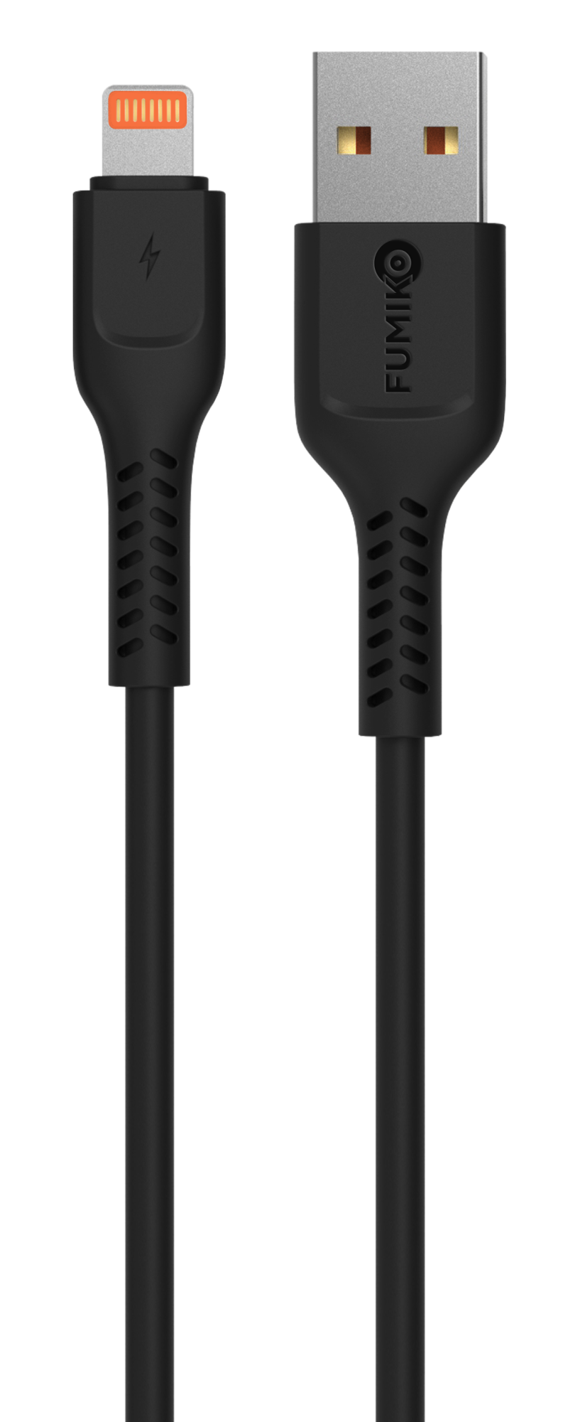 FUMIKO CA01 Lightning 2m B 002