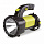 Фонари