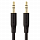 AUX