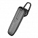 Bluetooth-гарнитуры