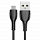 Micro USB