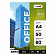 Цветная бумага
