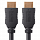 Кабели HDMI