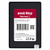 SSD накопители