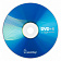 CD и DVD диски