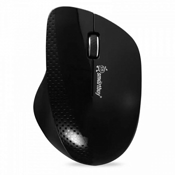 Мышь беспроводная SmartBuy 309 черная